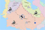 Selective Authenticated Pilot Location Disclosure for Remote ID-enabled Drones